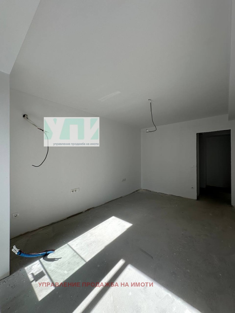 À venda  2 quartos Sofia , Manastirski livadi , 131 m² | 18436848 - imagem [11]