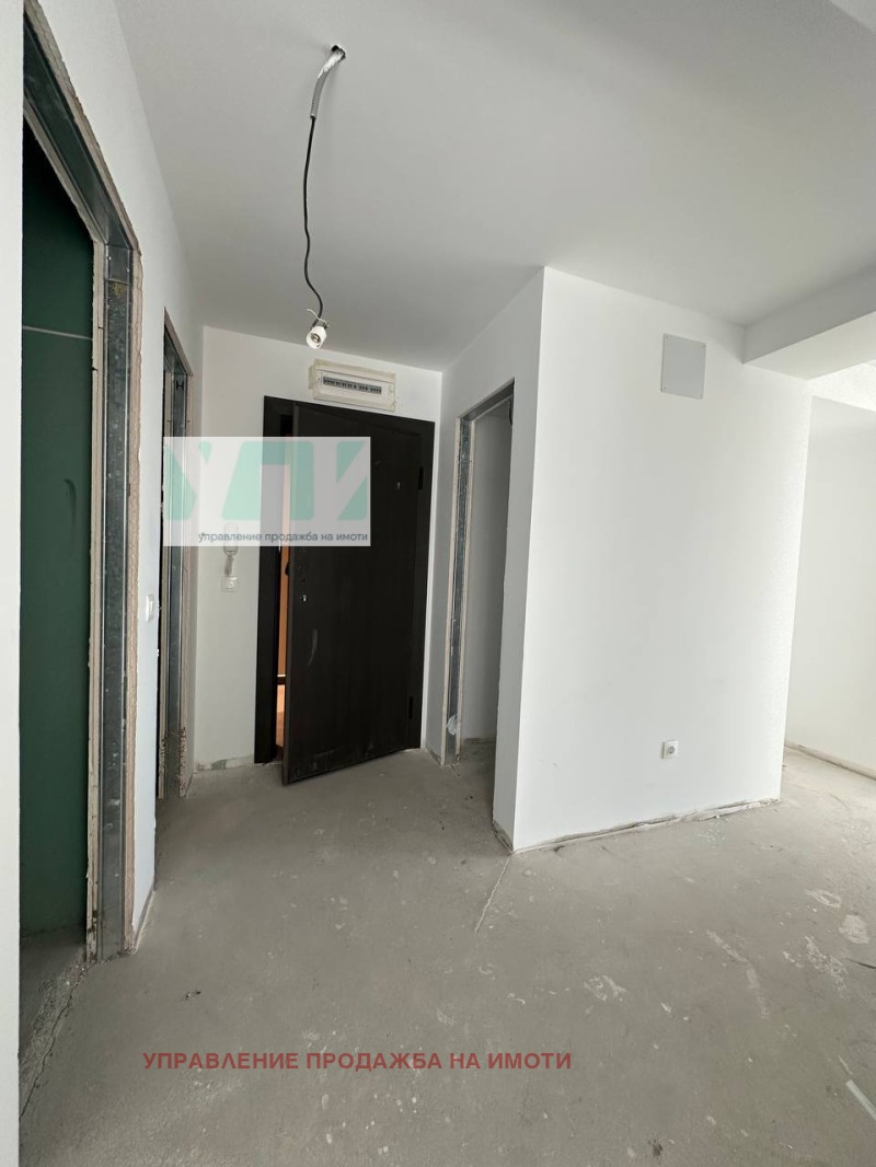 À venda  2 quartos Sofia , Manastirski livadi , 131 m² | 18436848 - imagem [5]