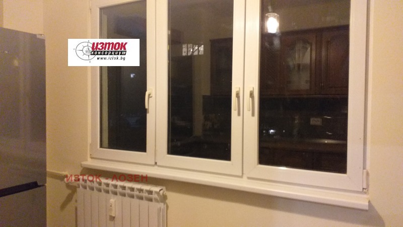 Продава  3-стаен, град София, Дружба 1 •  176 000 EUR • ID 88644665 — holmes.bg - [1] 