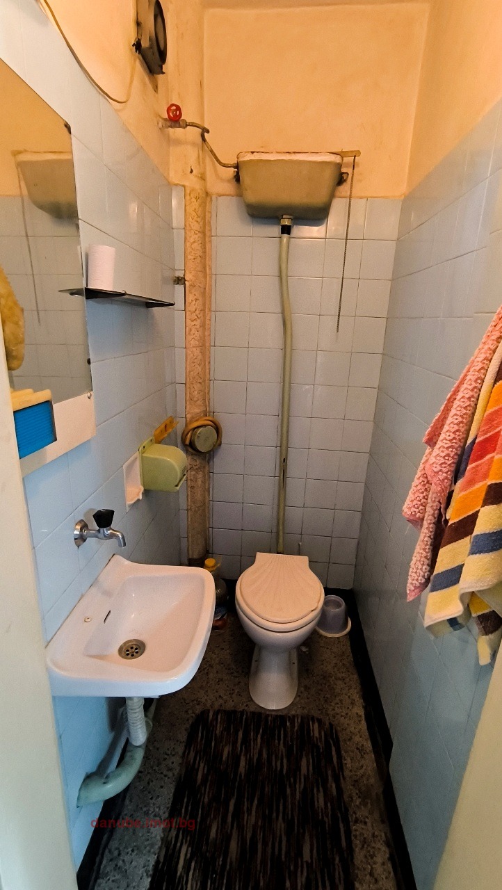 À vendre  2 chambres Rouse , Chirok tsentar , 90 m² | 55478083 - image [14]