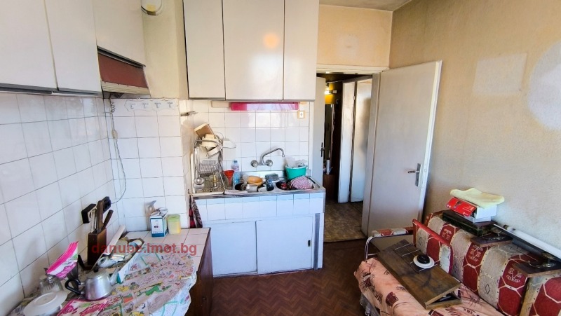 À vendre  2 chambres Rouse , Chirok tsentar , 90 m² | 55478083 - image [9]
