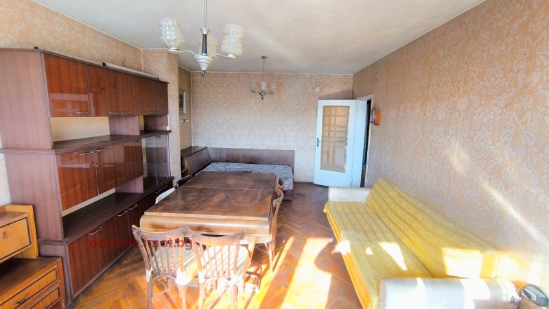 À vendre  2 chambres Rouse , Chirok tsentar , 90 m² | 55478083 - image [2]