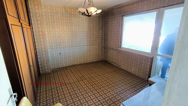 À vendre  2 chambres Rouse , Chirok tsentar , 90 m² | 55478083 - image [6]