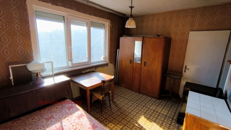 À vendre  2 chambres Rouse , Chirok tsentar , 90 m² | 55478083 - image [5]