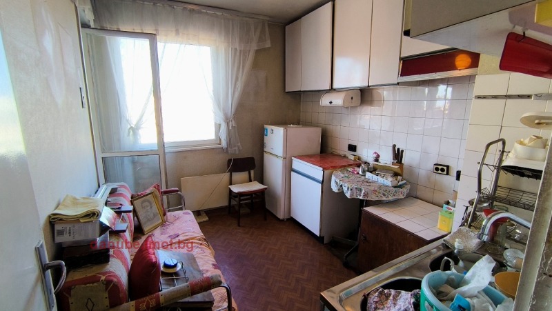 À vendre  2 chambres Rouse , Chirok tsentar , 90 m² | 55478083 - image [8]