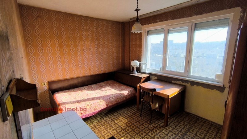 À vendre  2 chambres Rouse , Chirok tsentar , 90 m² | 55478083 - image [4]