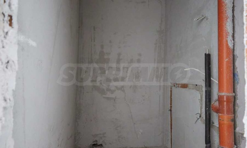Продаја  2 спаваће собе Софија , Бојана , 127 м2 | 55438946 - слика [14]