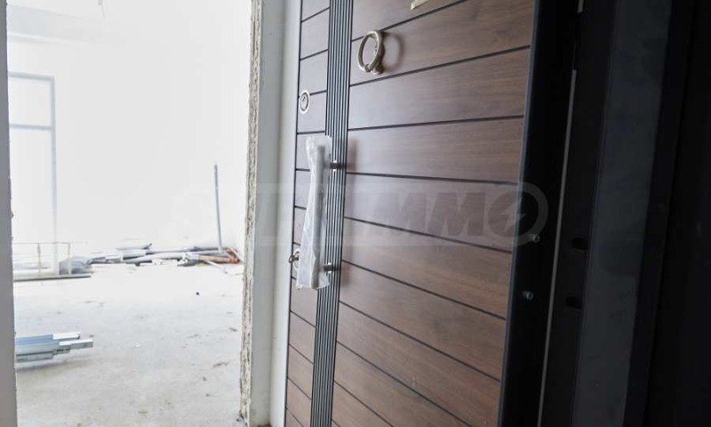 Продаја  2 спаваће собе Софија , Бојана , 127 м2 | 55438946 - слика [5]