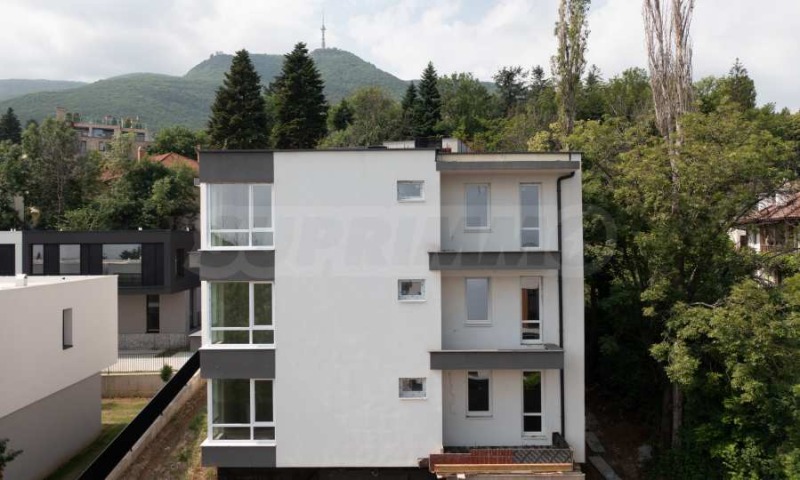 Продаја  2 спаваће собе Софија , Бојана , 127 м2 | 55438946 - слика [16]