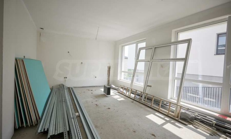 Продаја  2 спаваће собе Софија , Бојана , 127 м2 | 55438946 - слика [6]