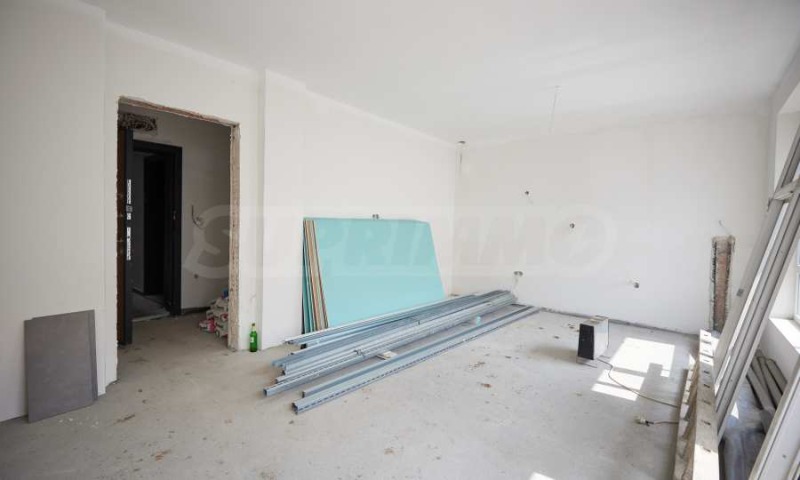 Продаја  2 спаваће собе Софија , Бојана , 127 м2 | 55438946 - слика [7]