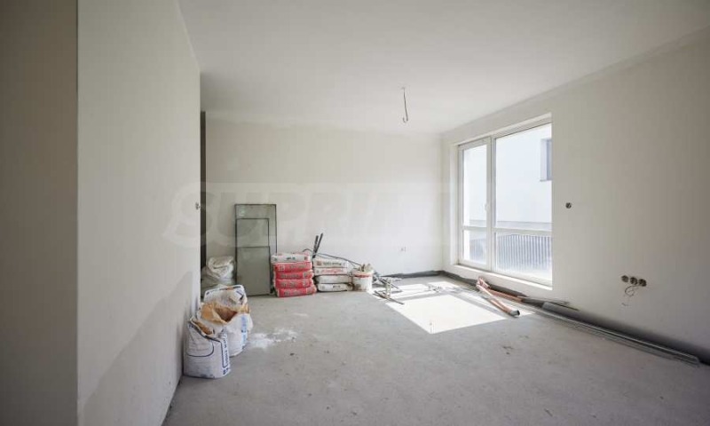 Продаја  2 спаваће собе Софија , Бојана , 127 м2 | 55438946 - слика [10]