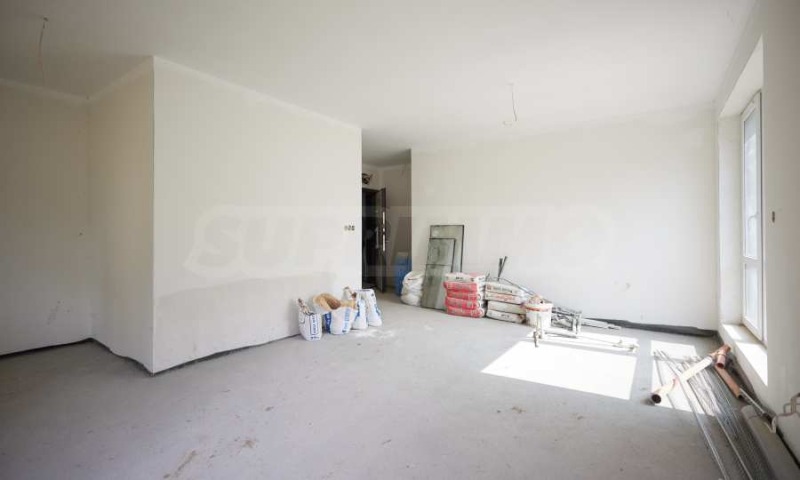 Продаја  2 спаваће собе Софија , Бојана , 127 м2 | 55438946 - слика [9]