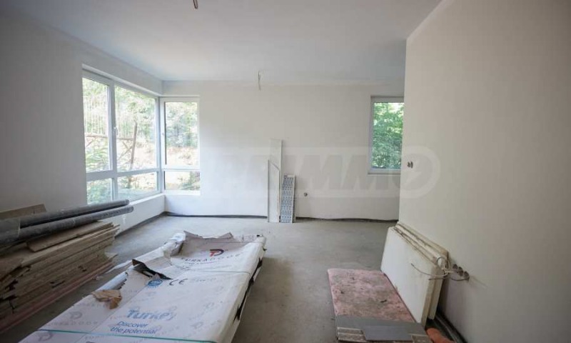 Продаја  2 спаваће собе Софија , Бојана , 127 м2 | 55438946 - слика [12]