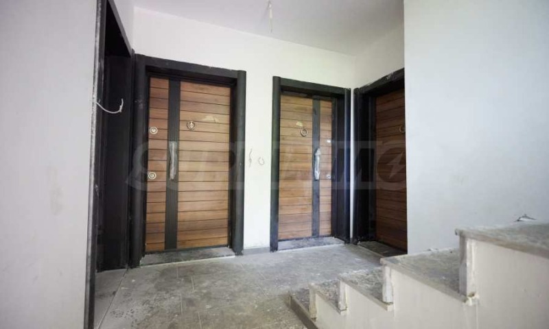 Продаја  2 спаваће собе Софија , Бојана , 127 м2 | 55438946 - слика [4]