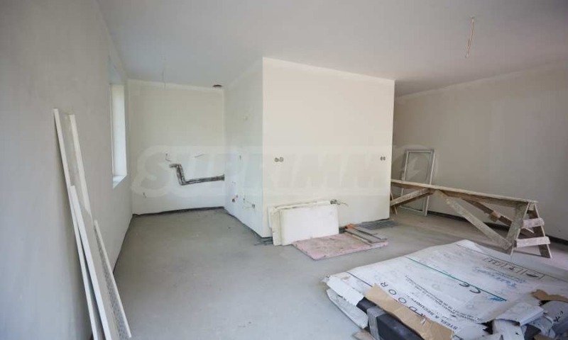 Продаја  2 спаваће собе Софија , Бојана , 127 м2 | 55438946 - слика [11]