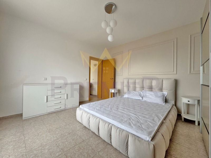 Na prodej  2 ložnice oblast Burgas , k.k. Slančev brjag , 83 m2 | 71889951 - obraz [10]
