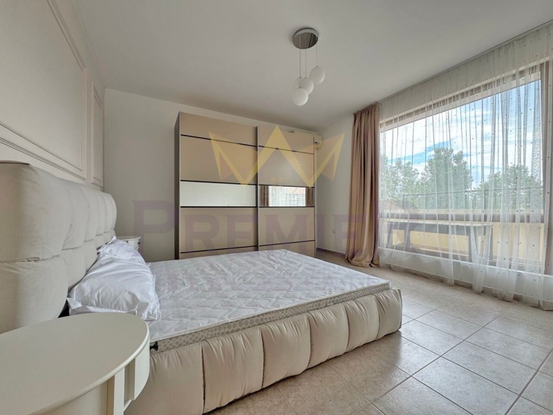 Na prodej  2 ložnice oblast Burgas , k.k. Slančev brjag , 83 m2 | 71889951 - obraz [8]