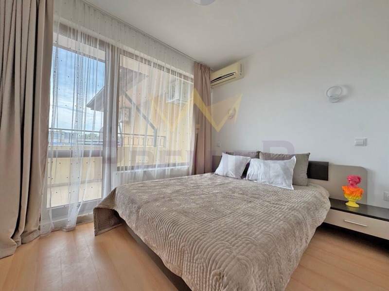 Na prodej  2 ložnice oblast Burgas , k.k. Slančev brjag , 83 m2 | 71889951 - obraz [12]