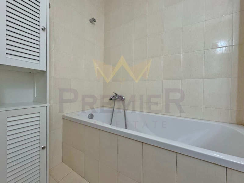 Na prodej  2 ložnice oblast Burgas , k.k. Slančev brjag , 83 m2 | 71889951 - obraz [13]