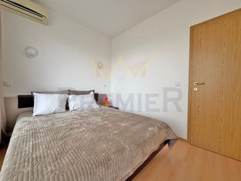 Na prodej  2 ložnice oblast Burgas , k.k. Slančev brjag , 83 m2 | 71889951 - obraz [11]