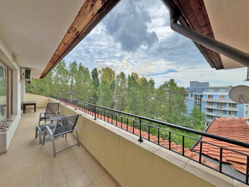 Na prodej  2 ložnice oblast Burgas , k.k. Slančev brjag , 83 m2 | 71889951 - obraz [17]
