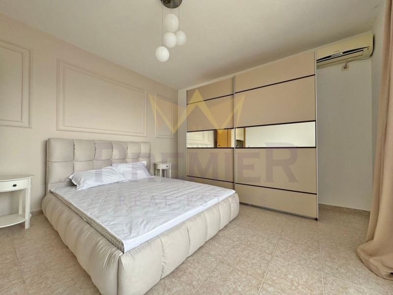 Na prodej  2 ložnice oblast Burgas , k.k. Slančev brjag , 83 m2 | 71889951 - obraz [9]