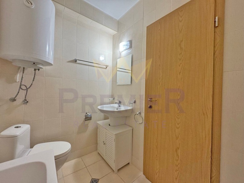 Na prodej  2 ložnice oblast Burgas , k.k. Slančev brjag , 83 m2 | 71889951 - obraz [14]