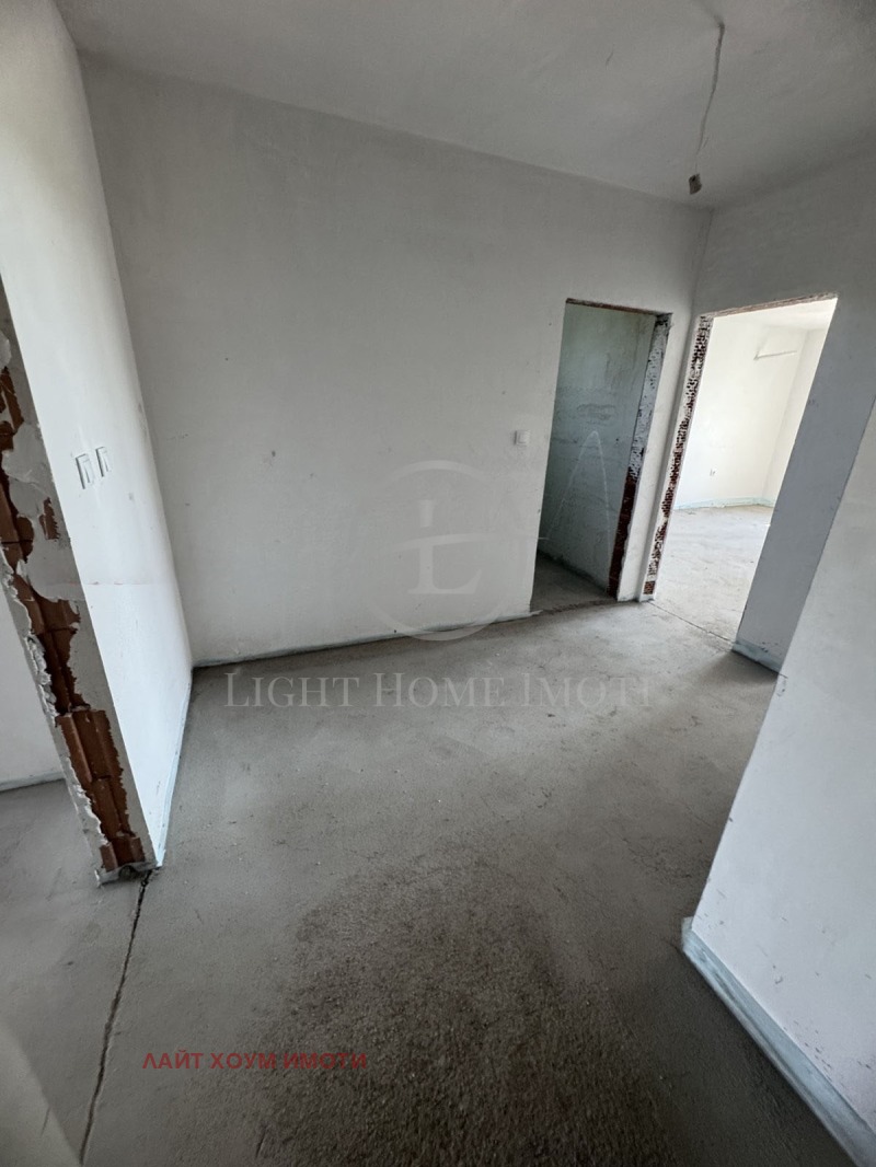 На продаж  2 спальні Пловдив , Беломорски , 121 кв.м | 46474375 - зображення [6]