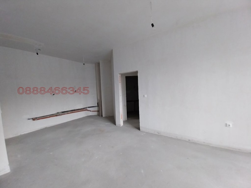 Продава 3-СТАЕН, гр. Пловдив, Младежки Хълм, снимка 7 - Апартаменти - 52640510