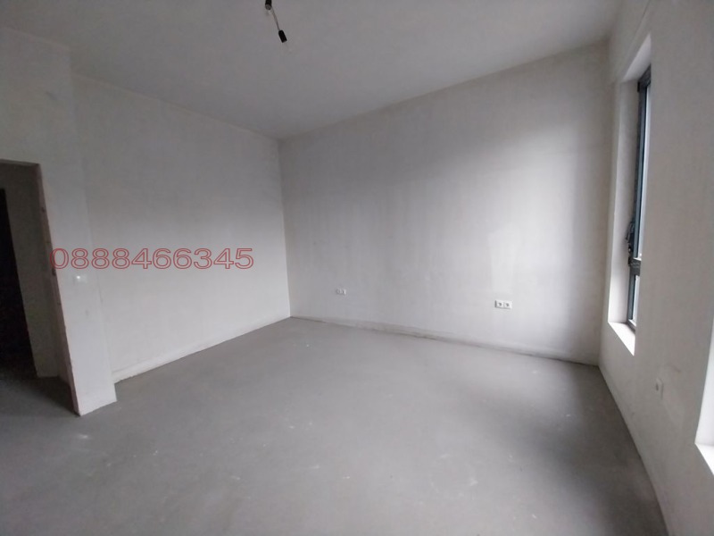 Продава 3-СТАЕН, гр. Пловдив, Младежки Хълм, снимка 10 - Апартаменти - 52640510