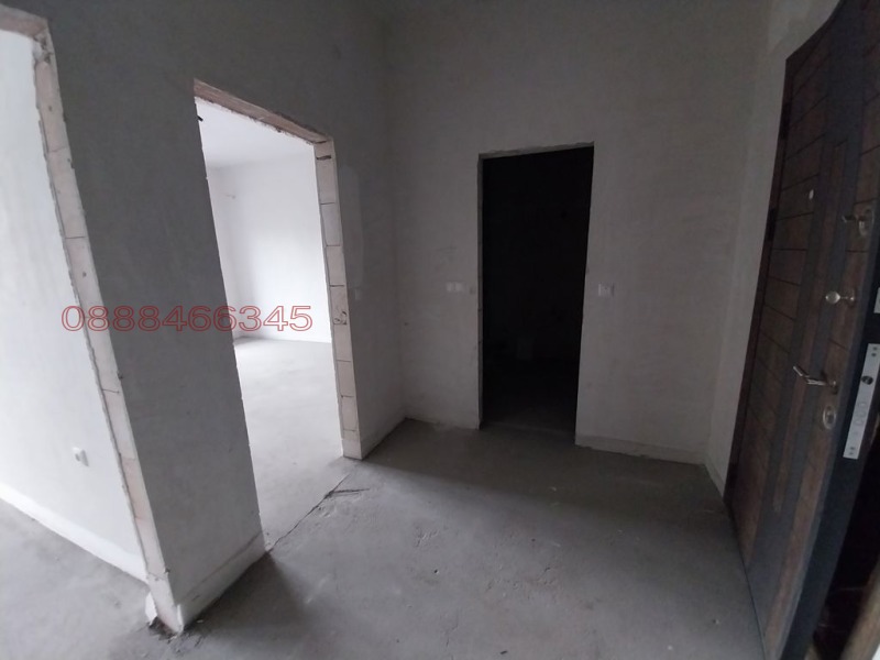 Продава 3-СТАЕН, гр. Пловдив, Младежки Хълм, снимка 5 - Апартаменти - 52640510