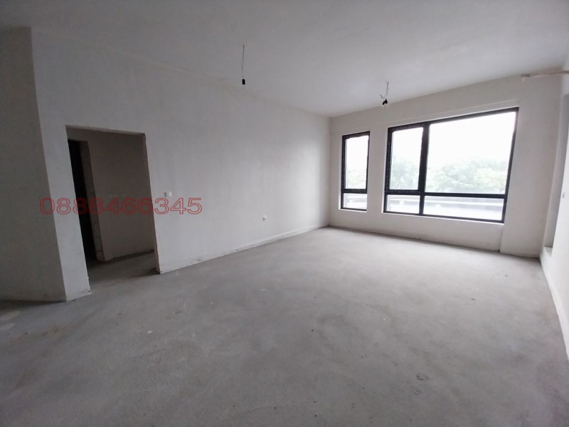 Продава 3-СТАЕН, гр. Пловдив, Младежки Хълм, снимка 6 - Апартаменти - 52640510