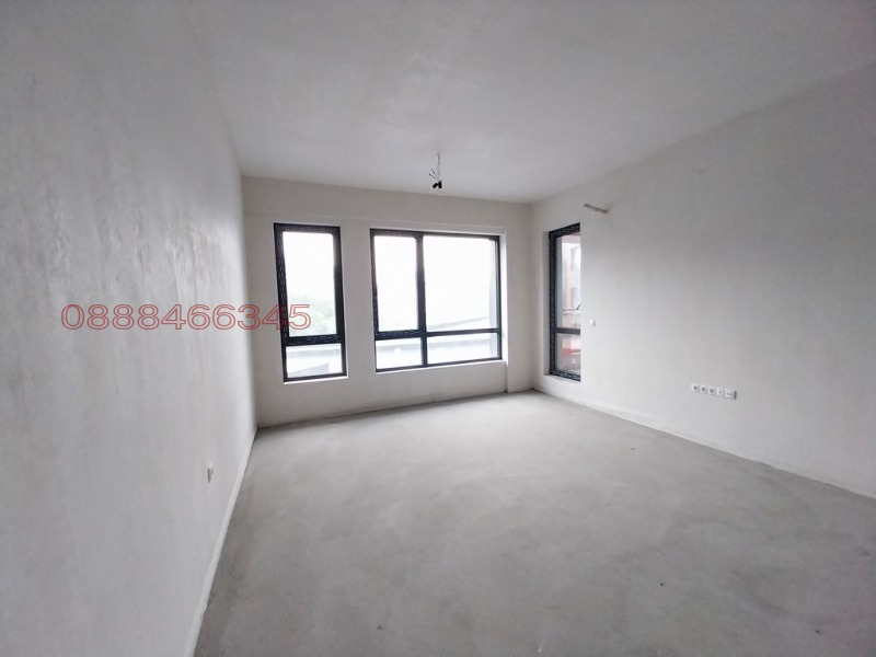 Продава 3-СТАЕН, гр. Пловдив, Младежки Хълм, снимка 8 - Апартаменти - 52640510