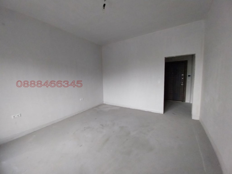 Продава 3-СТАЕН, гр. Пловдив, Младежки Хълм, снимка 12 - Апартаменти - 52640510