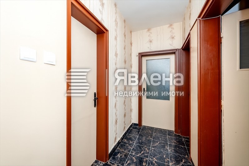Продава 3-СТАЕН, гр. София, Център, снимка 6 - Апартаменти - 53091932