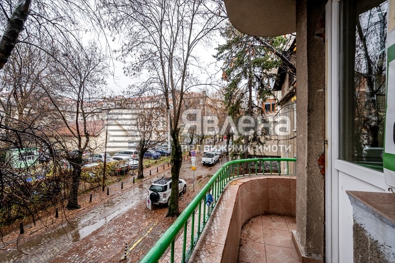 Продава 3-СТАЕН, гр. София, Център, снимка 5 - Апартаменти - 53091932