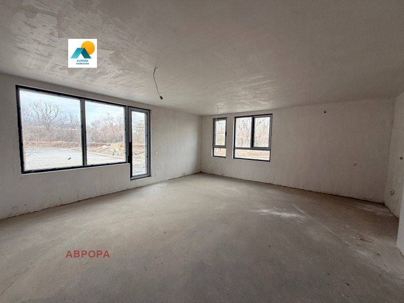 Продава 3-СТАЕН, гр. София, Малинова долина