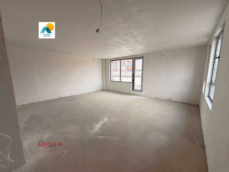 Продава 3-СТАЕН, гр. София, Малинова долина, снимка 2 - Апартаменти - 53155569