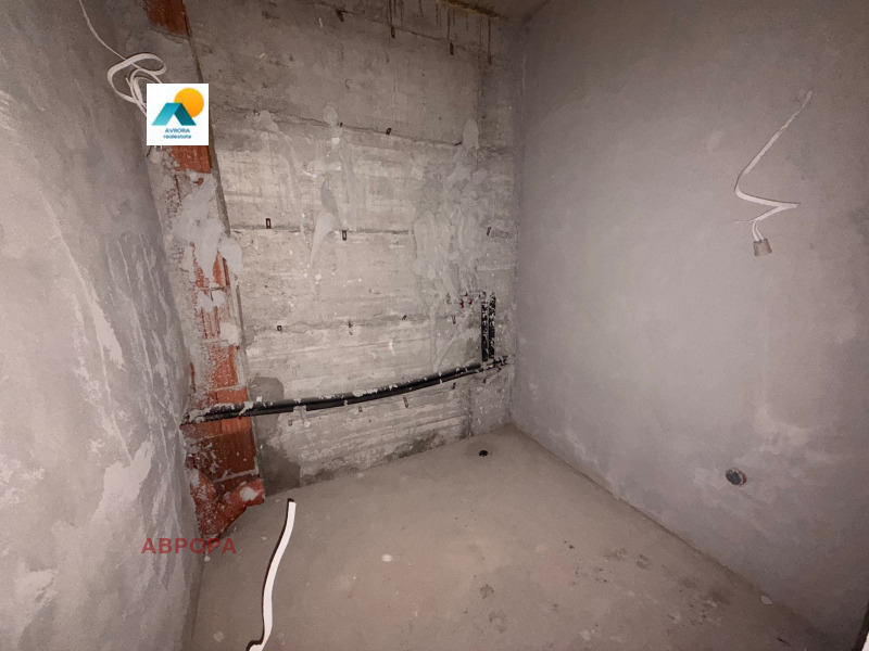 Продава 3-СТАЕН, гр. София, Малинова долина, снимка 12 - Апартаменти - 53155569