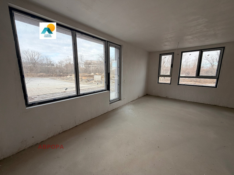 Продава 3-СТАЕН, гр. София, Малинова долина, снимка 4 - Апартаменти - 53155569