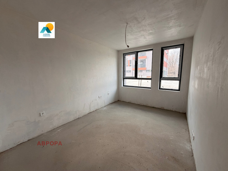 Продава 3-СТАЕН, гр. София, Малинова долина, снимка 10 - Апартаменти - 53155569