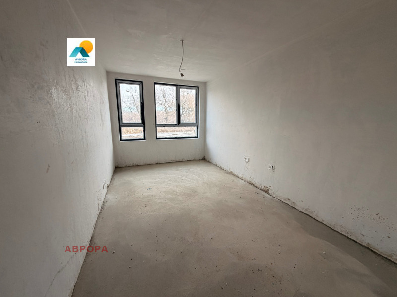 Продава 3-СТАЕН, гр. София, Малинова долина, снимка 7 - Апартаменти - 53155569