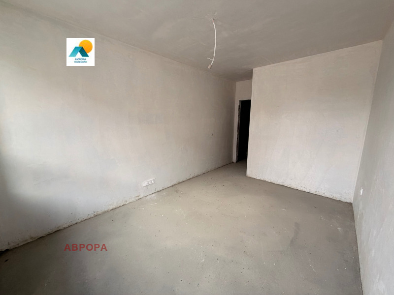 Продава 3-СТАЕН, гр. София, Малинова долина, снимка 11 - Апартаменти - 53155569