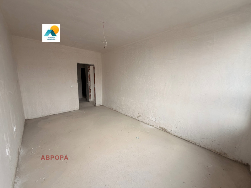 Продава 3-СТАЕН, гр. София, Малинова долина, снимка 8 - Апартаменти - 53155569