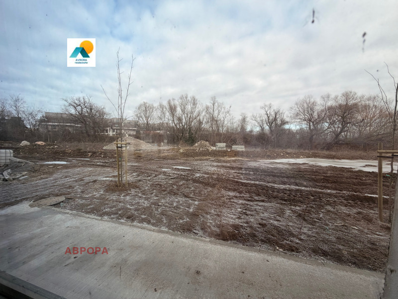 Продава 3-СТАЕН, гр. София, Малинова долина, снимка 6 - Апартаменти - 53155569