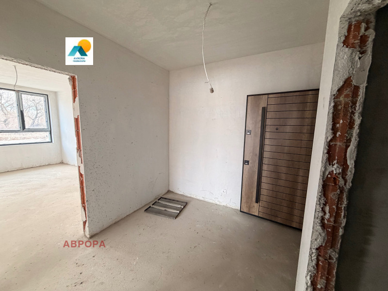 Продава 3-СТАЕН, гр. София, Малинова долина, снимка 15 - Апартаменти - 53155569