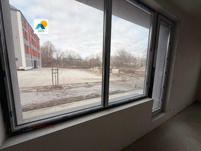 Продава 3-СТАЕН, гр. София, Малинова долина, снимка 5 - Апартаменти - 53155569