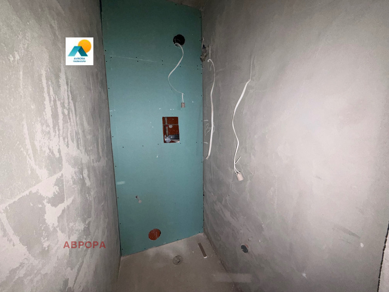 Продава 3-СТАЕН, гр. София, Малинова долина, снимка 13 - Апартаменти - 53155569