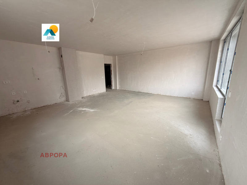 Продава 3-СТАЕН, гр. София, Малинова долина, снимка 3 - Апартаменти - 53155569